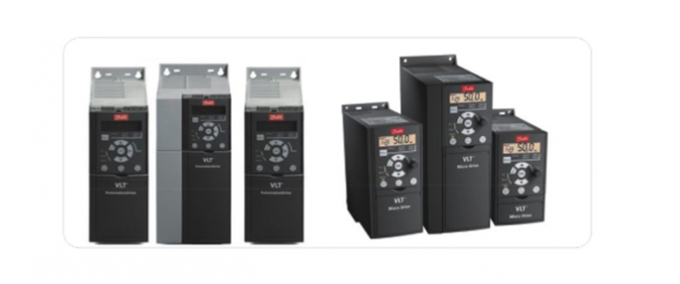 Energiesparende Deckenlüfter der große Größen-Großseriendeckenlüfter